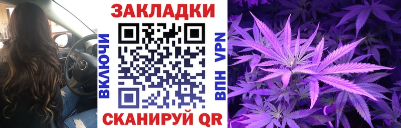 Виды наркоты Игарка Cocaine  Метамфетамин  Меф 