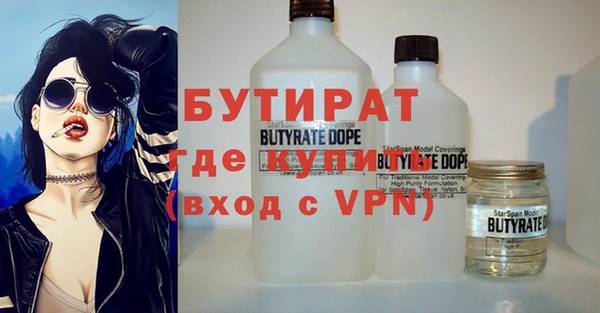дживик Новодвинск
