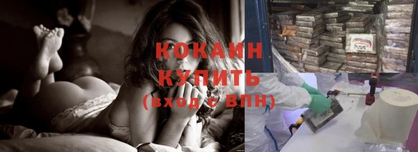 кокс Новозыбков