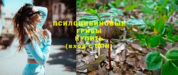 прущая мука Нязепетровск