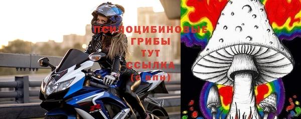 марки nbome Няндома
